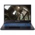 Ноутбук Dream Machines RG4050-15 (RG4050-15UA51)
