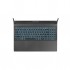 Ноутбук Dream Machines RG4050-15 (RG4050-15UA62) Ноутбук Dream Machines RG4050-15 (RG4050-15UA62)
