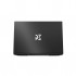 Ноутбук Dream Machines RG4050-15 (RG4050-15UA62) Ноутбук Dream Machines RG4050-15 (RG4050-15UA62)