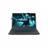 Ноутбук Dream Machines RG4050-15 (RG4050-15UA62) Ноутбук Dream Machines RG4050-15 (RG4050-15UA62)