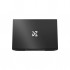 Ноутбук Dream Machines RG4050-15 (RG4050-15UA67)