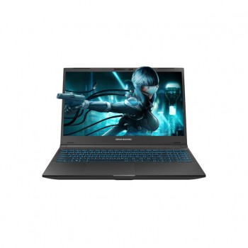 Ноутбук Dream Machines RG4050-15 (RG4050-15UA67)