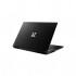 Ноутбук Dream Machines RG5050-17 (RG5050-17UA25)