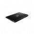Ноутбук Dream Machines RG5050-17 (RG5050-17UA25)