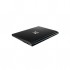 Ноутбук Dream Machines RT5070-17 (RT5070-17UA20)