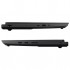 Ноутбук Dream Machines RT5080-16 (RT5080-16UA21)