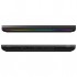Ноутбук Dream Machines RT5080-16 (RT5080-16UA21)