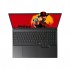 Ноутбук Dream Machines RT5080-16 (RT5080-16UA22)