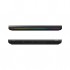 Ноутбук Dream Machines RT5080-16 (RT5080-16UA22)