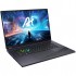 Ноутбук GigaByte Aorus 16X (9SG-43UAC64SD)