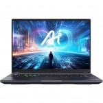 Ноутбук GigaByte Aorus 16X (9SG-43UAC64SD)