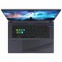 Ноутбук GigaByte Aorus 16X (9SG-43UAC64SD)
