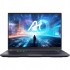 Ноутбук GigaByte Aorus 16X (9SG-43UAC64SD)