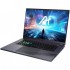 Ноутбук GigaByte Aorus 16X (ASG-53UAC54SD)
