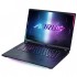 Ноутбук GigaByte Aorus Master 16 (BYHC5UAE65SP)