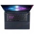 Ноутбук GigaByte Aorus Master 16 (BYHC5UAE65SP)