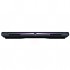 Ноутбук GigaByte Aorus Master 16 (BYHC5UAE65SP)