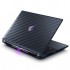 Ноутбук GigaByte Aorus Master 16 (BYHC5UAE65SP)