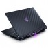 Ноутбук GigaByte Aorus Master 16 (BYHC5UAE65SP)