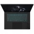 Ноутбук GigaByte Gaming A16 (3THK3UA893SD)