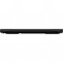 Ноутбук GigaByte Gaming A16 (3THK3UA893SD)
