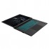 Ноутбук GigaByte Gaming A16 (3THK3UA893SD)