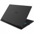 Ноутбук GigaByte Gaming A16 (3THK3UA893SD)