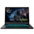 Ноутбук GigaByte Gaming A16 (3THK3UA893SD)