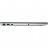 Ноутбук HP 15-fd0128ua (C16GSEA)