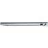 Ноутбук HP 15-fd0128ua (C16GSEA)