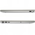 Ноутбук HP 15-fd0148ua (BV6D5EA)