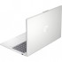 Ноутбук HP 15-fd0149ua (BV6A5EA)