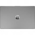 Ноутбук HP 245 G10 (A23L1EA)