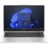 Ноутбук HP 245 G10 (A23L1EA)
