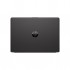 Ноутбук HP 245 G10 (B39TGAT)