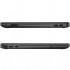 Ноутбук HP 250R G9 (AL0E4AT)