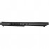 Ноутбук HP OMEN 16-ah0042ua (BV8Y4EA)