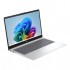Ноутбук HP OmniBook 3 14-ha0000ua (BV5T9EA)