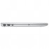 Ноутбук HP OmniBook 3 14-ha0000ua (BV5T9EA)