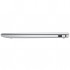 Ноутбук HP OmniBook 3 14-ha0000ua (BV5T9EA)