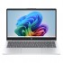 Ноутбук HP OmniBook 3 14-ha0000ua (BV5T9EA)
