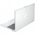 Ноутбук HP OmniBook 3 15-fn0000ua (BV5V0EA)