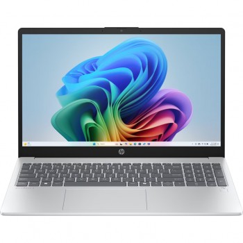 Ноутбук HP OmniBook 3 15-fn0004ua (BV5V3EA)