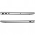 Ноутбук HP OmniBook 3 15-fn0006ua (BV5V4EA)
