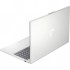 Ноутбук HP OmniBook 3 15-fn0006ua (BV5V4EA)