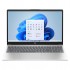 Ноутбук HP OmniBook 3 15-fn0006ua (BV5V4EA)