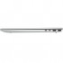 Ноутбук HP OmniBook 5 16-af1009ua (BV5W4EA)