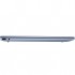 Ноутбук HP OmniBook 5 16-af1011ua (BV5W5EA)