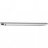 Ноутбук HP OmniBook 5 16-af1013ua (BV5W6EA)