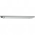 Ноутбук HP OmniBook 5 16-ag1004ua (BV5X1EA)